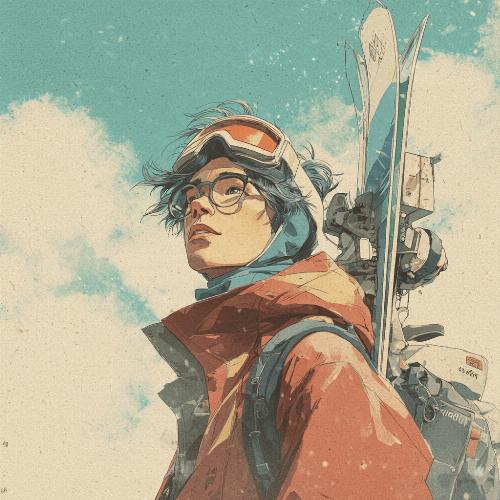 Avatar de RetroSoins61